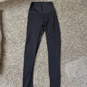 NVGTN signature 2.0 leggings